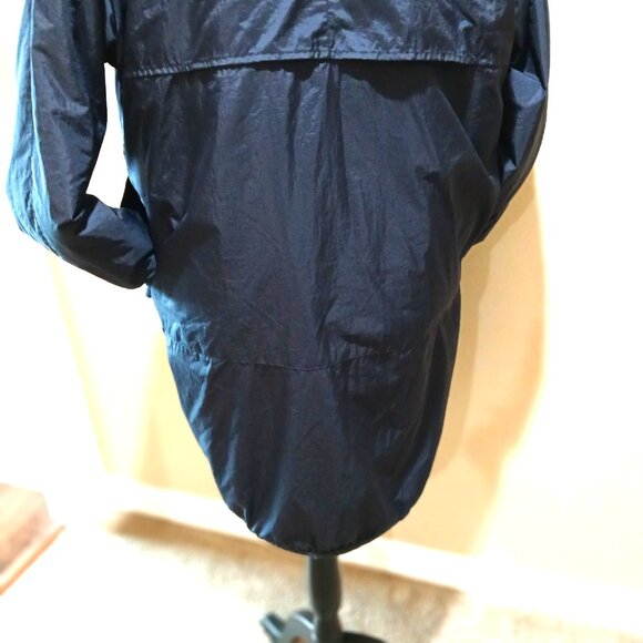 RD STYLE Sherpa-lined Winter Coat - Picture 4 of 11